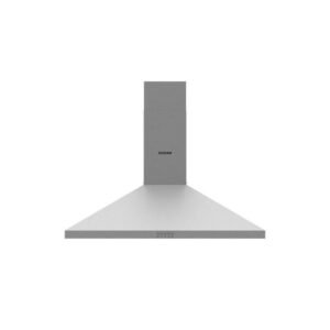 شفاط بلت ان هرمي اوشن - تصميم عصري وأداء قوي main