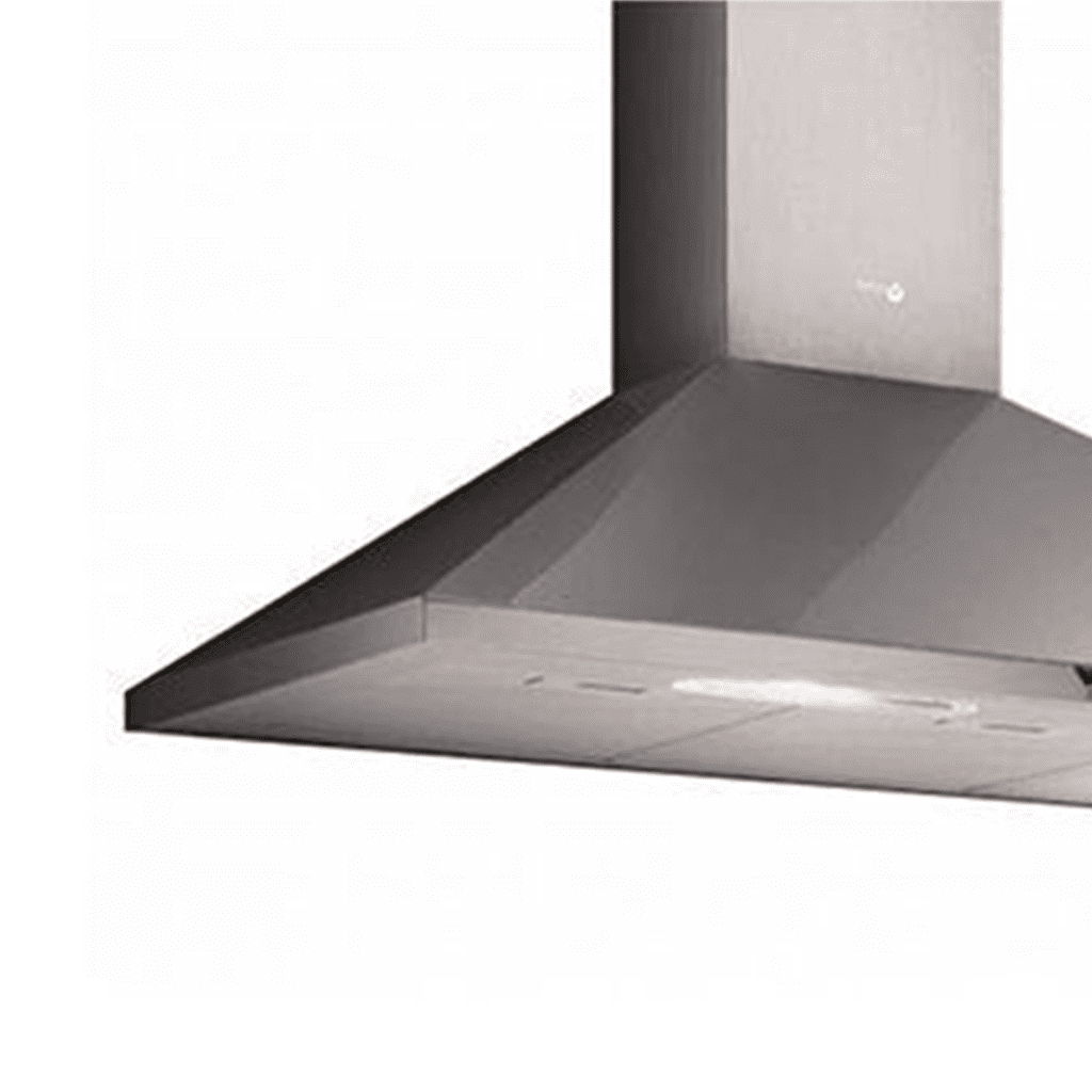 شفاط بوتاجاز بيلت ان تربو اير بومبيل 90 سم – ست… 2 شفاط بوتاجاز بيلت ان تربو اير بومبيل 90 سم – ست… 2