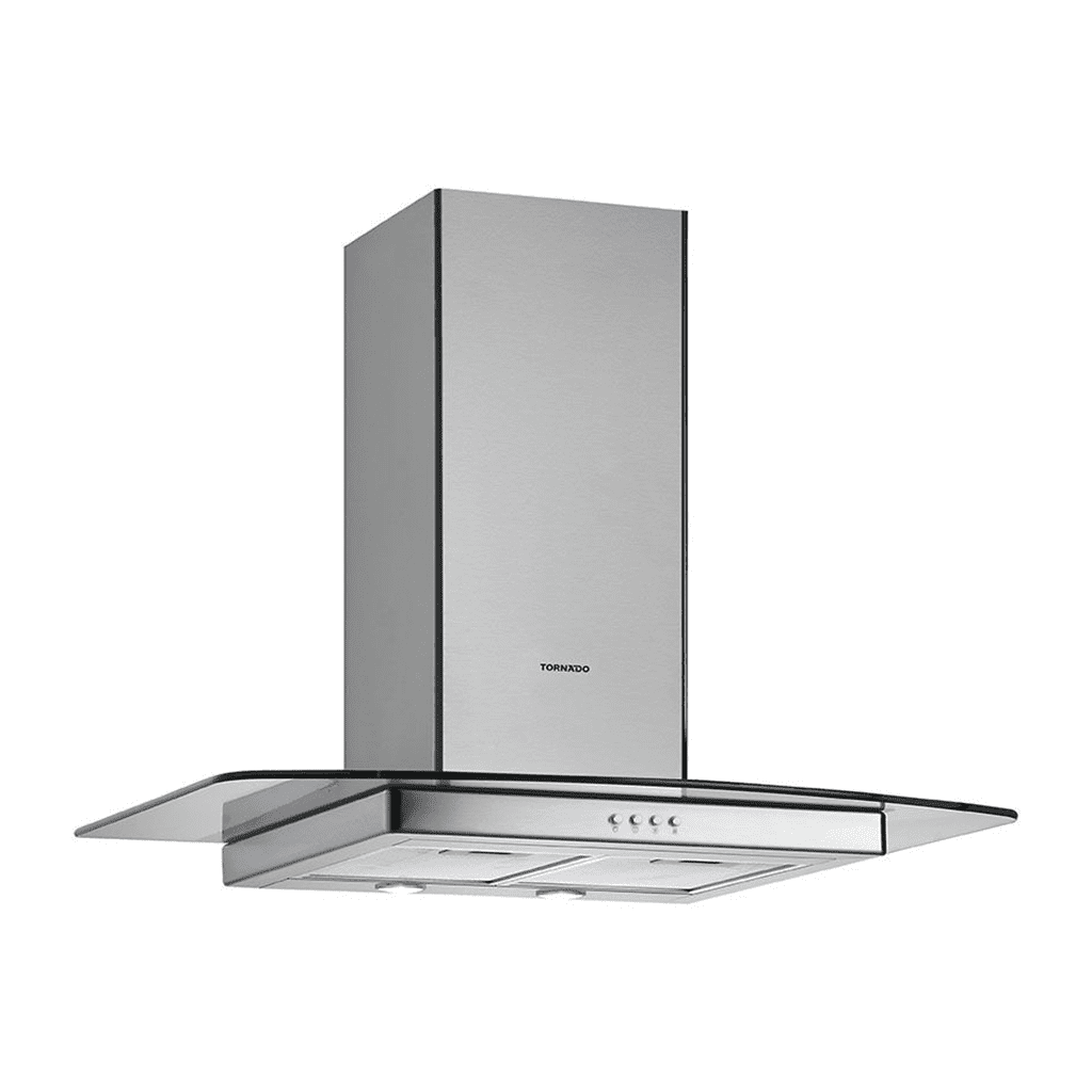 شفاط بوتاجاز تورنيدو بلت إن 60 سم – أداء قوي وت… 2 شفاط بوتاجاز تورنيدو بلت إن 60 سم – أداء قوي وت… 2