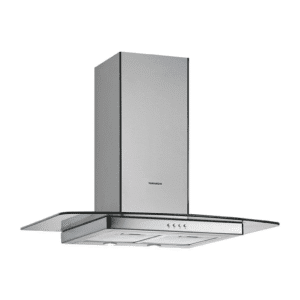 شفاط بوتاجاز تورنيدو بلت إن 60 سم - أداء قوي وت... main