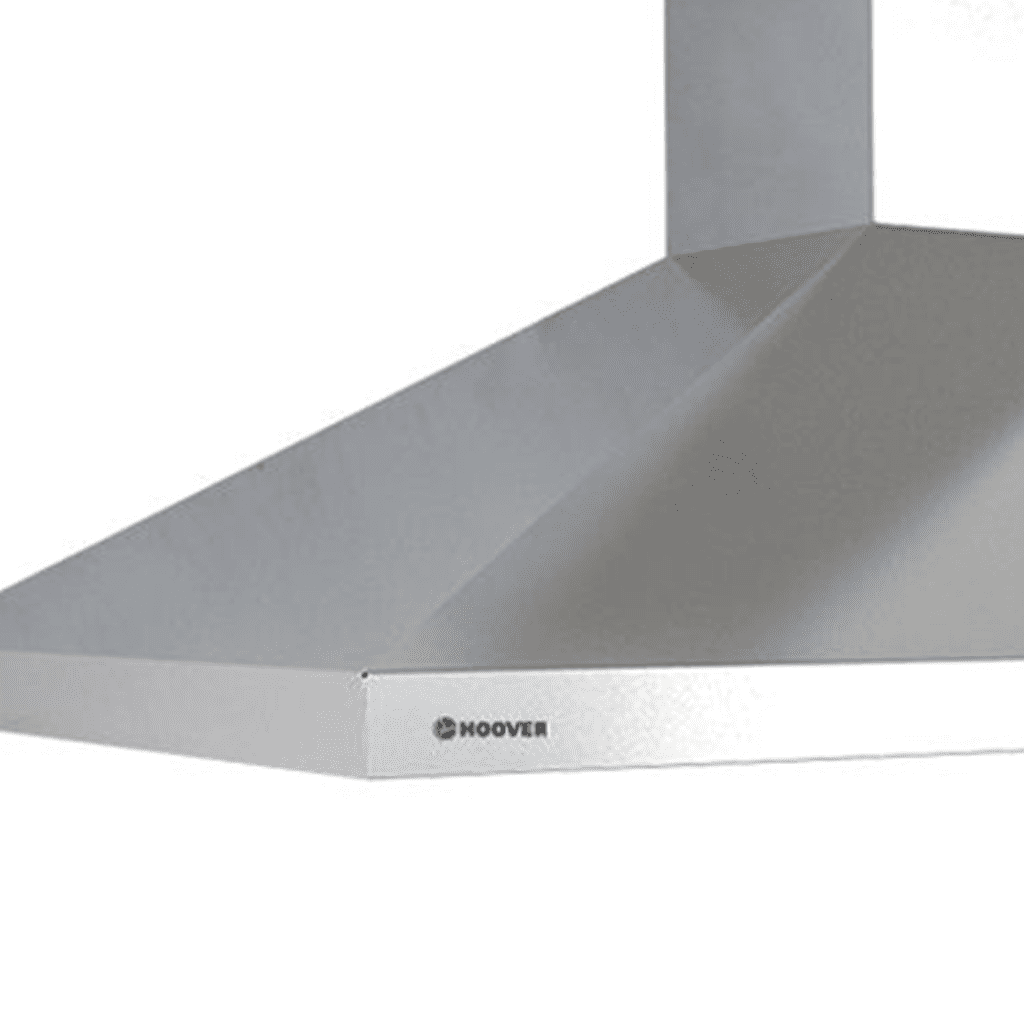 شفاط بوتاجاز هوفر مسطح بلت إن 90 سم – HCH9MXPP-EGY 2 شفاط بوتاجاز هوفر مسطح بلت إن 90 سم – HCH9MXPP-EGY 2