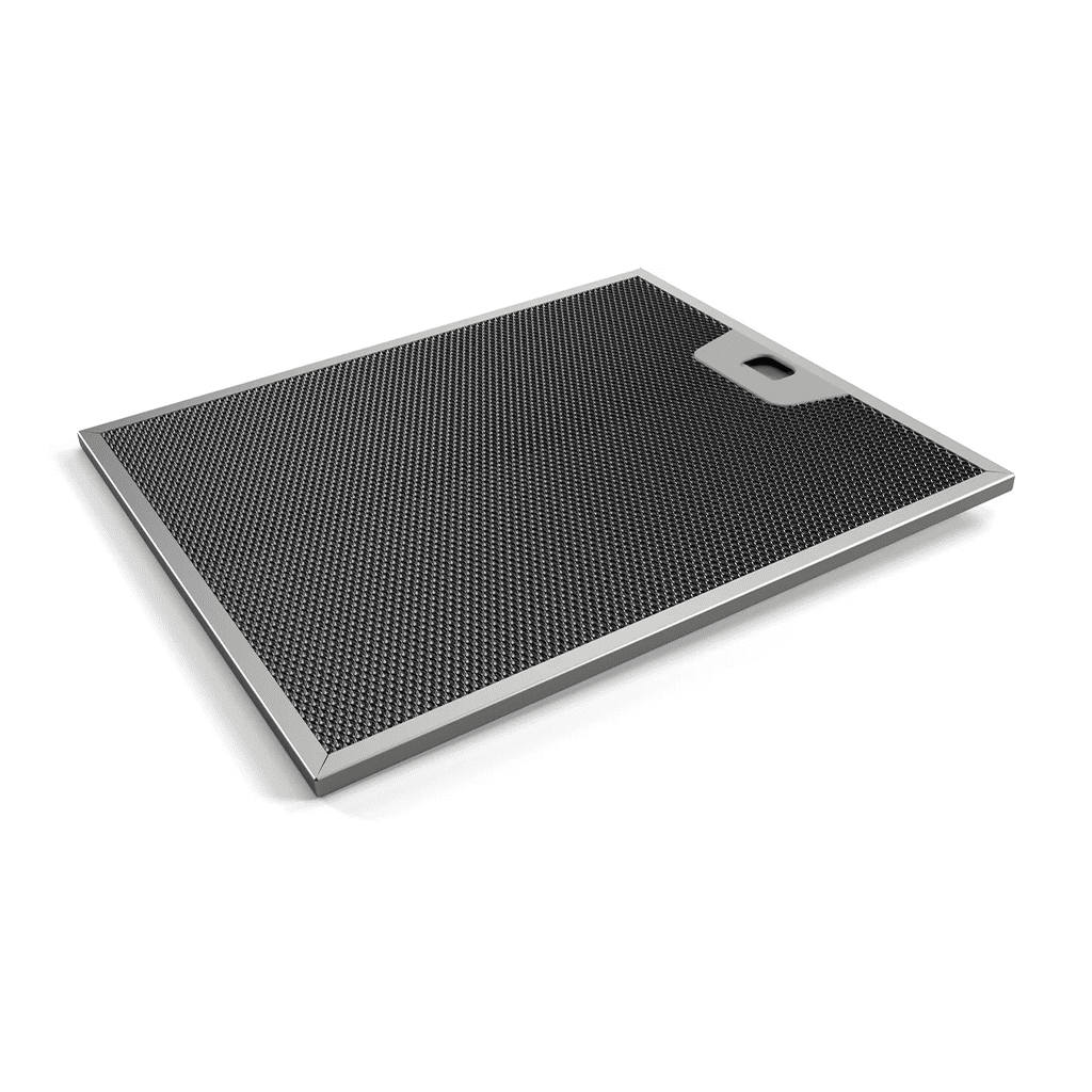 شفاط بوش بلت ان 60 سم هرمي – ستانلس ستيل 2 شفاط بوش بلت ان 60 سم هرمي – ستانلس ستيل 2