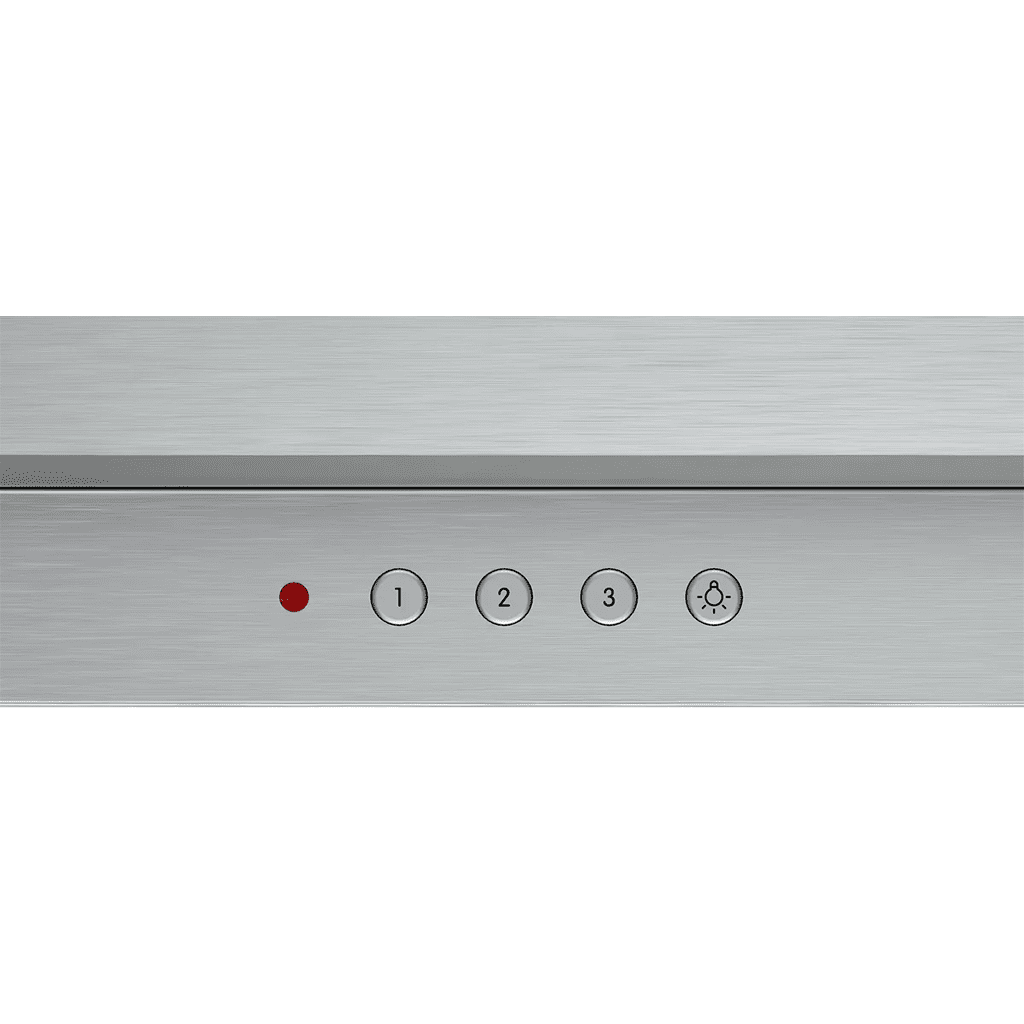 شفاط بوش بلت ان 60 سم هرمي – ستانلس ستيل 5 شفاط بوش بلت ان 60 سم هرمي – ستانلس ستيل 5