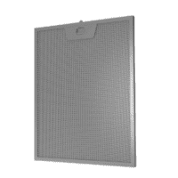 شفاط بيكو بلت إن مسطح - أداء متميز وأناقة عصرية 3