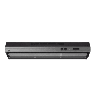 Beko Built-In Flat Hood – Outstanding Performance and Modern Elegance
