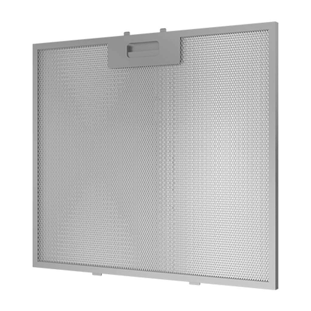 شفاط بيكو بلت ان 60 سم زجاج أبيض – BHCA66741BWHSE 3 شفاط بيكو بلت ان 60 سم زجاج أبيض – BHCA66741BWHSE 3