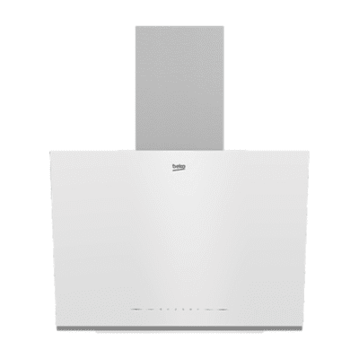 Beko Built-In 60 cm Hood – Sleek Design, Excellent Performance