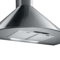 شفاط بيلت ان تربو اير أجريجنتا - الأداء الفائق ... 2