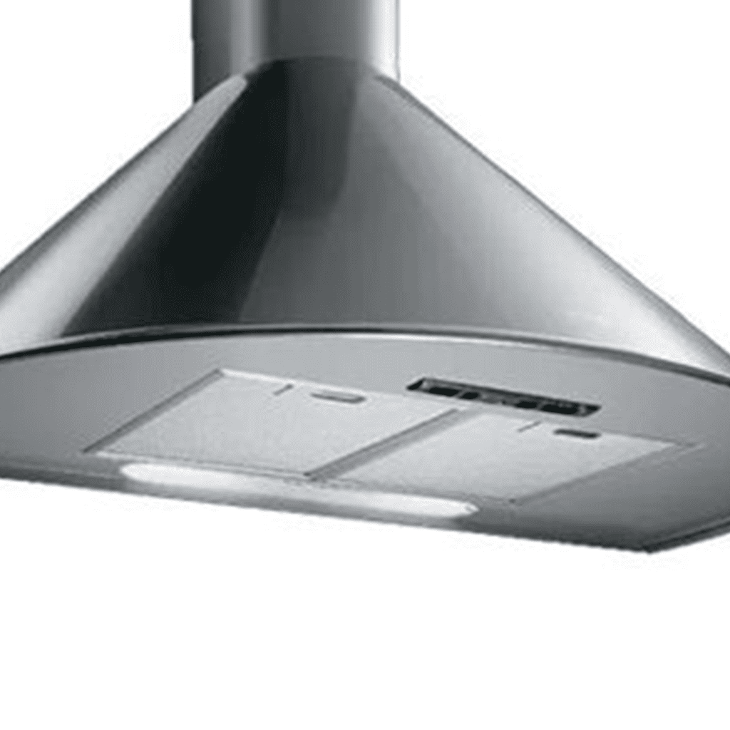 شفاط بيلت ان تربو اير أجريجنتا – الأداء الفائق … 2 شفاط بيلت ان تربو اير أجريجنتا – الأداء الفائق … 2