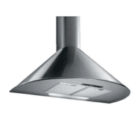 شفاط بيلت ان تربو اير أجريجنتا - الأداء الفائق ... main