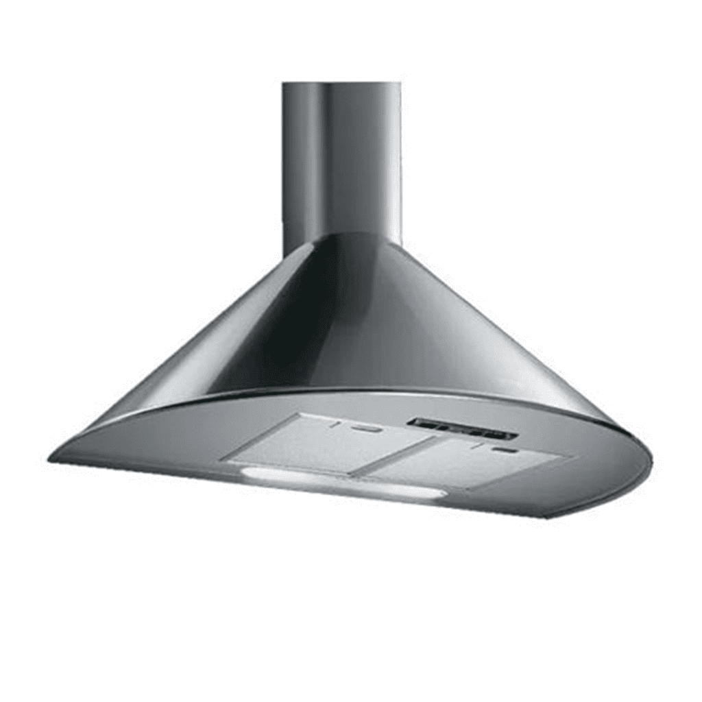 شفاط بيلت ان تربو اير أجريجنتا - الأداء الفائق ... main