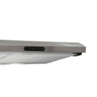 شفاط تربو اير موران لوكس 80 سم - الأداء الفائق 2