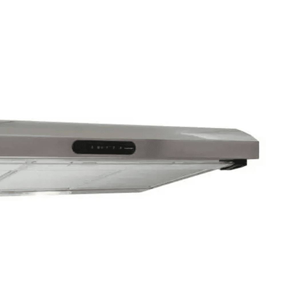 شفاط تربو اير موران لوكس 80 سم – الأداء الفائق 2 شفاط تربو اير موران لوكس 80 سم – الأداء الفائق 2