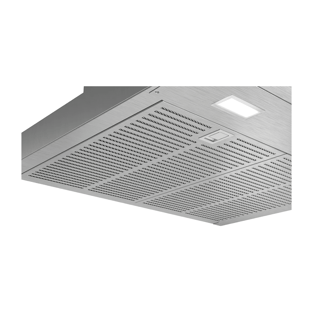 شفاط حائط بوش بلت ان سيري_2 – الأداء العالي في … 2 شفاط حائط بوش بلت ان سيري_2 – الأداء العالي في … 2