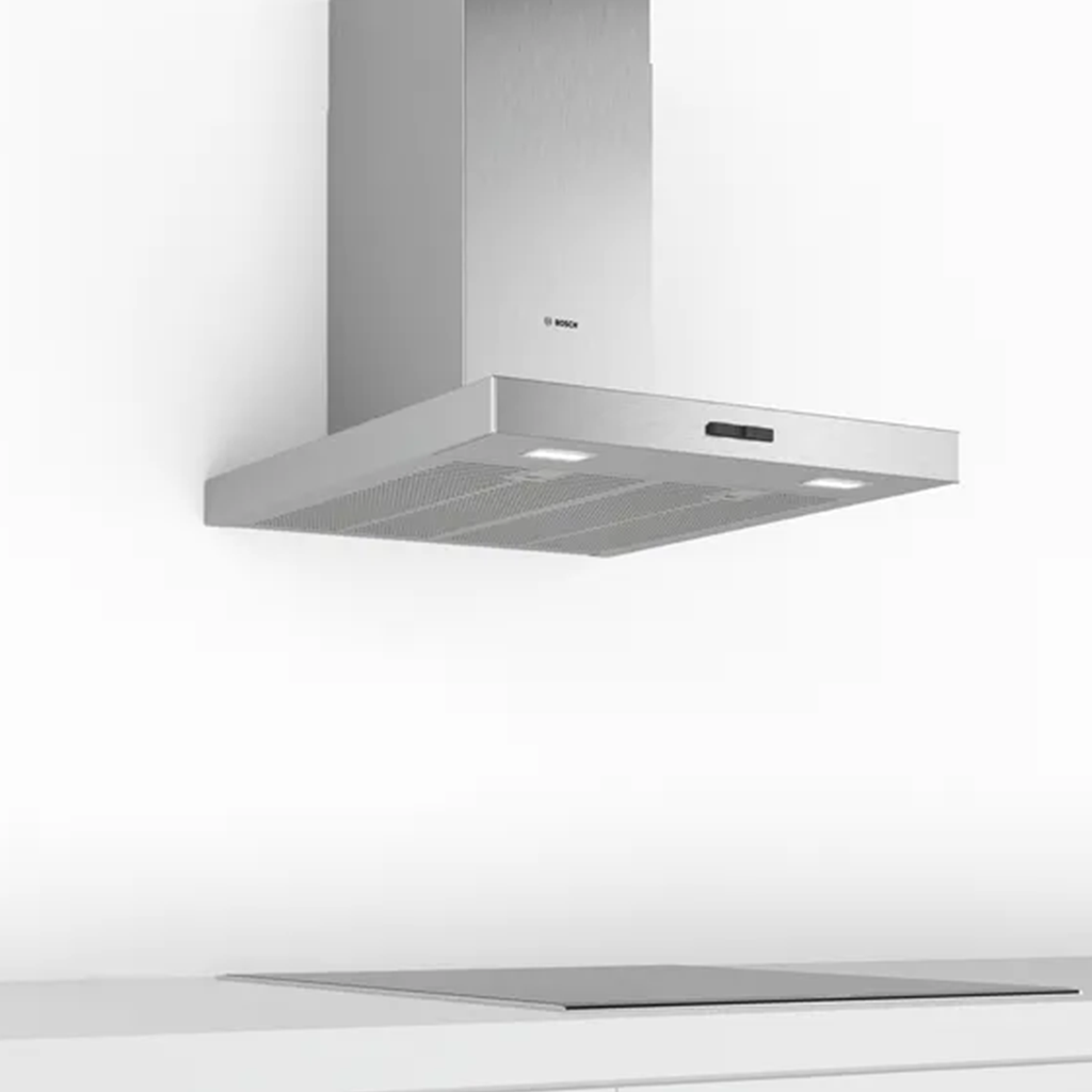 شفاط حائط بوش بلت ان سيري_2 – الأداء العالي في … 3 شفاط حائط بوش بلت ان سيري_2 – الأداء العالي في … 3