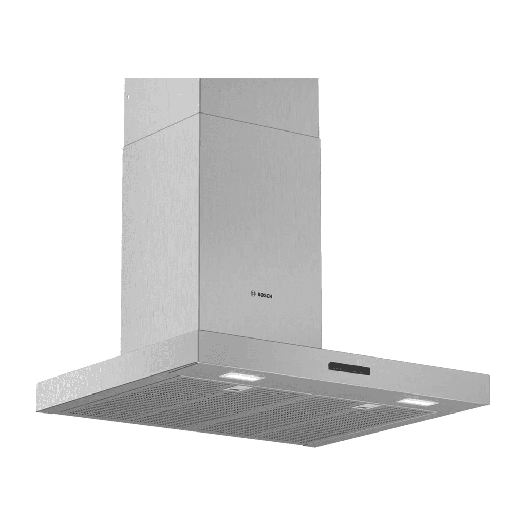 شفاط حائط بوش بلت ان سيري_2 – الأداء العالي في ... main