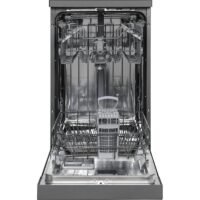 غسالة أطباق أوشن 10 فرد - أداء متفوق في مطبخك 2