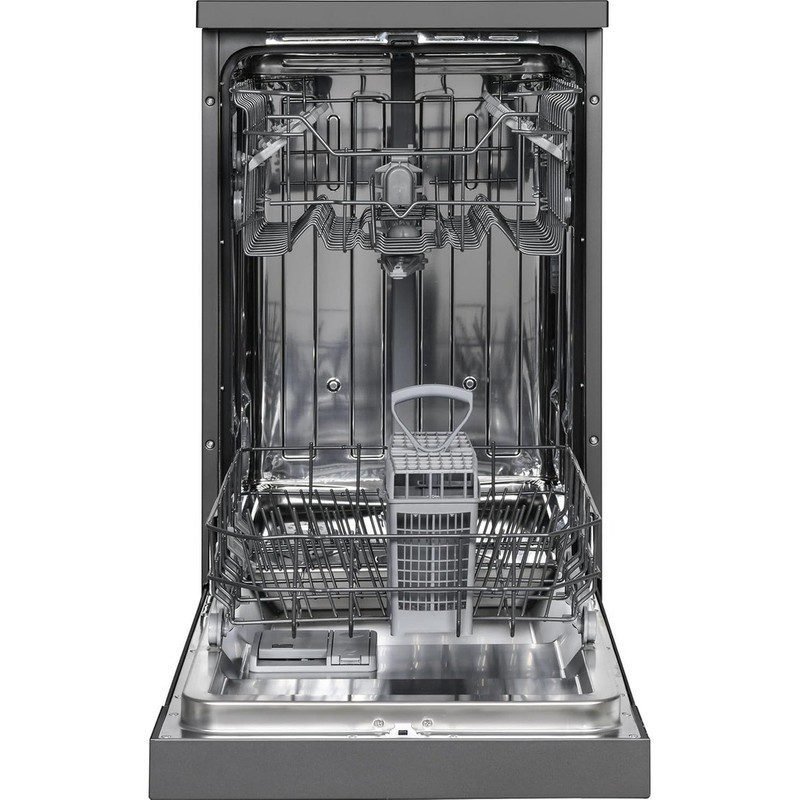 غسالة أطباق أوشن 10 فرد – أداء متفوق في مطبخك 2 غسالة أطباق أوشن 10 فرد – أداء متفوق في مطبخك 2