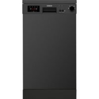 غسالة أطباق أوشن 10 فرد - أداء متفوق في مطبخك main