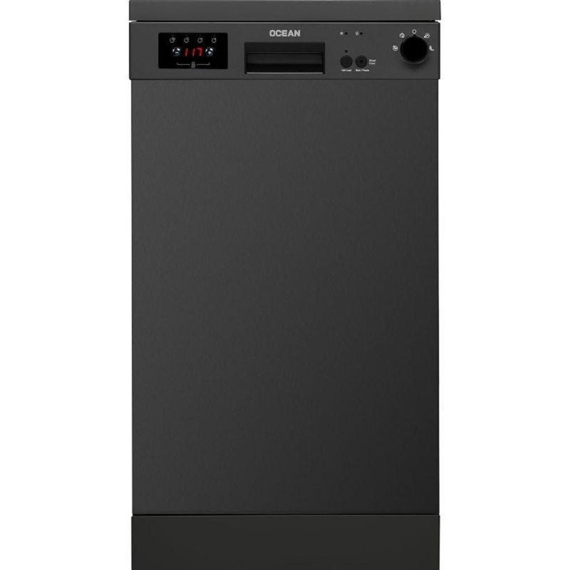 غسالة أطباق أوشن 10 فرد - أداء متفوق في مطبخك main