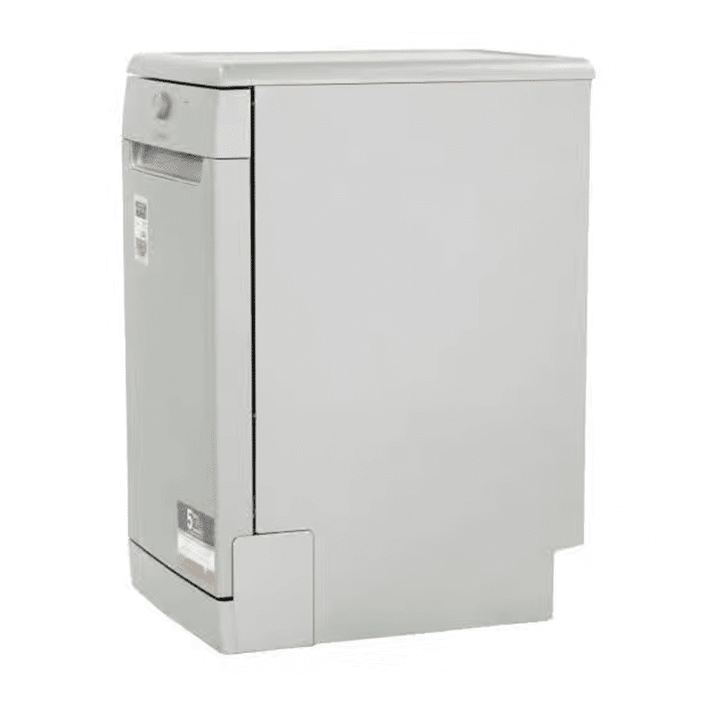 غسالة أطباق انديست الفضية المثالية لعائلتك. 3 غسالة أطباق انديست الفضية المثالية لعائلتك. 3