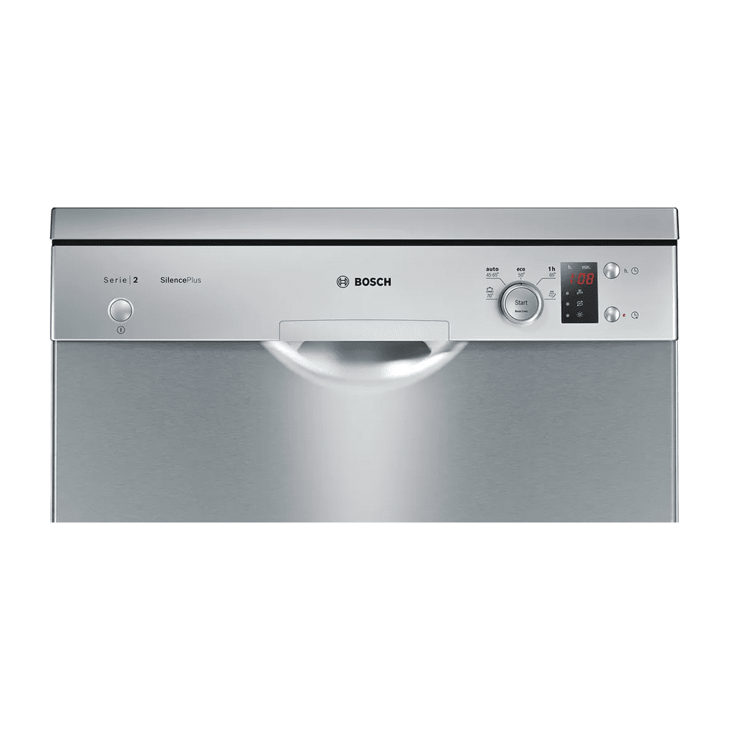 غسالة أطباق بوش 12 فرد فضي SMS25AI00V – الأداء … 3 غسالة أطباق بوش 12 فرد فضي SMS25AI00V – الأداء … 3