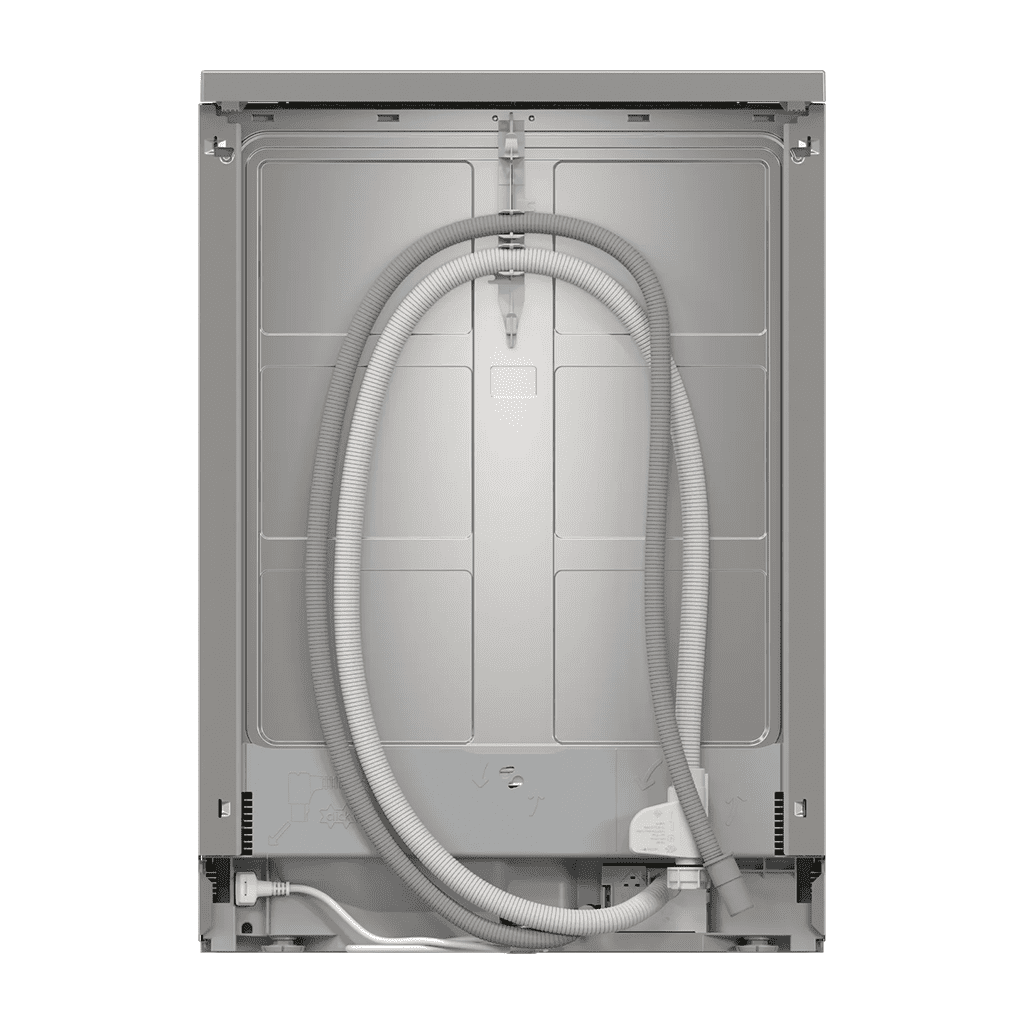 غسالة أطباق بوش 13 فرد – أداء مثالي وأنيق 3 غسالة أطباق بوش 13 فرد – أداء مثالي وأنيق 3