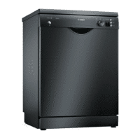 غسالة أطباق بوش SMS25AB00V، مثالية لعائلتك! main