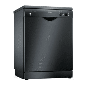 غسالة أطباق بوش SMS25AB00V، مثالية لعائلتك! main