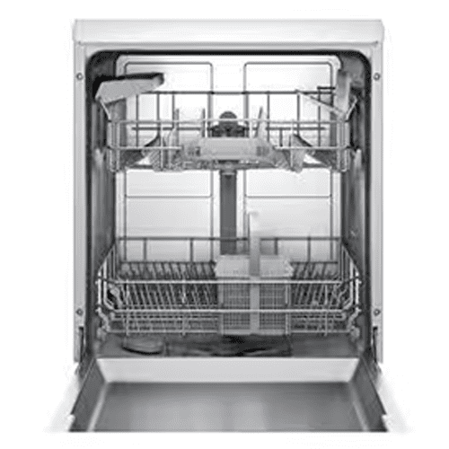 غسالة أطباق بوش قائمة بذاتها 60 سم – اللون الأسود 3 غسالة أطباق بوش قائمة بذاتها 60 سم – اللون الأسود 3