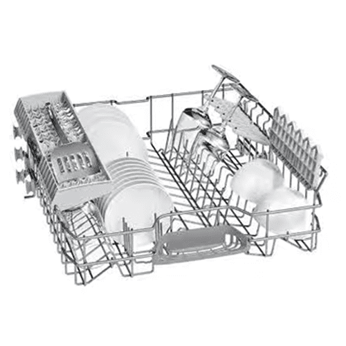 غسالة أطباق بوش قائمة بذاتها 60 سم – اللون الأسود 5 غسالة أطباق بوش قائمة بذاتها 60 سم – اللون الأسود 5