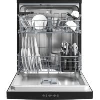 غسالة أطباق بيكو 14 فرد - كفاءة وأناقة في مطبخك 2