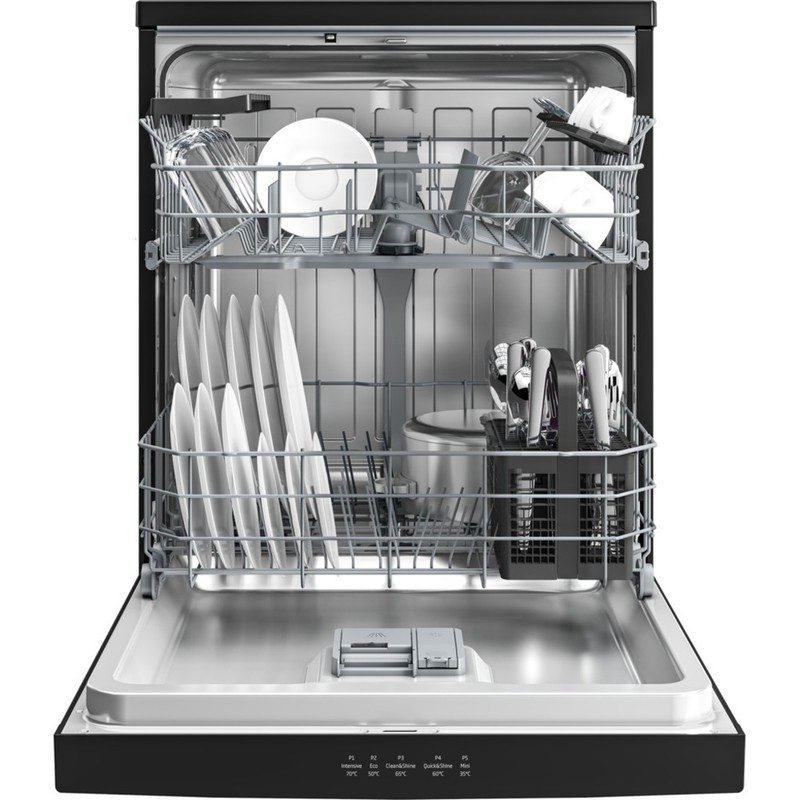 غسالة أطباق بيكو 14 فرد – كفاءة وأناقة في مطبخك 2 غسالة أطباق بيكو 14 فرد – كفاءة وأناقة في مطبخك 2