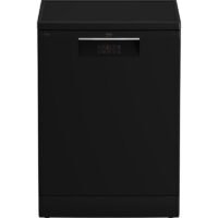 غسالة أطباق بيكو 14 فرد - كفاءة وأناقة في مطبخك main