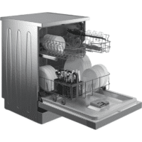 غسالة أطباق بيكو ديجيتال - الأداء المثالي لمطبخك 2
