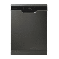 غسالة أطباق تورنيدو 12 فرد مع شاشة ديجيتال main