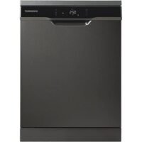 غسالة أطباق تورنيدو 15 فرد - تجربة غسيل مثالية main