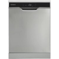 غسالة أطباق تورنيدو 15 فرد - كفاءة وأداء عالٍ main