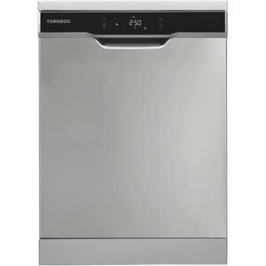غسالة أطباق تورنيدو 15 فرد - كفاءة وأداء عالٍ main