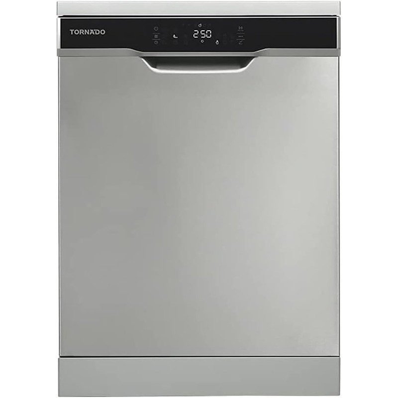 غسالة أطباق تورنيدو 15 فرد - كفاءة وأداء عالٍ main