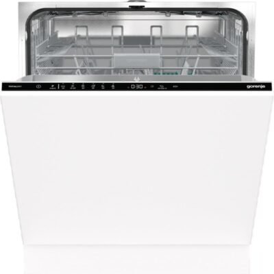 Gorenje Dishwasher