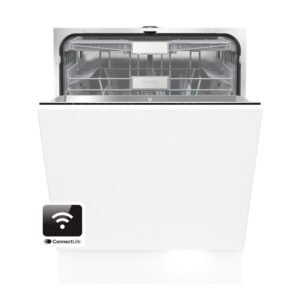 غسالة أطباق جورينيا بلت إن 16 فرد - GV673C61 main