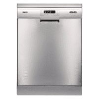 غسالة أطباق زانوسي - الأداء القوي والتصميم الأنيق main