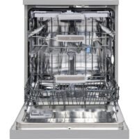 غسالة أطباق كلفينتور 15 فرد بتكنولوجيا متطورة 2