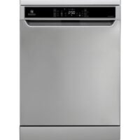 غسالة أطباق كلفينتور 15 فرد بتكنولوجيا متطورة main