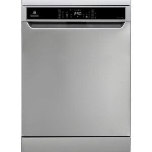 غسالة أطباق كلفينتور 15 فرد بتكنولوجيا متطورة main