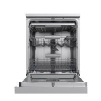 غسالة أطباق ميديا 14 فرد - ذكية وفعالة 3