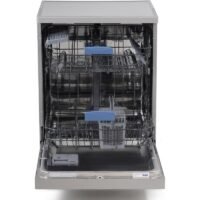 غسالة أطباق وايت بوينت WPD148HDS بسعة 14 فرد 3