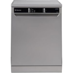 غسالة أطباق وايت بوينت WPD148HDS بسعة 14 فرد main