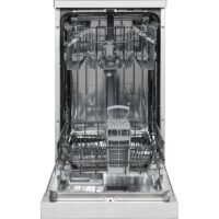 غسالة اطباق اوشن، 10 فرد - ODT 454 D VXB 2